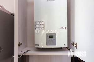 1-к квартира, на длительный срок, 40м2, 5/9 этаж