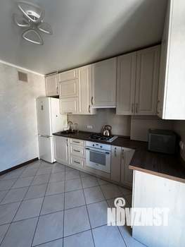 2-к квартира, на длительный срок, 63м2, 9/9 этаж