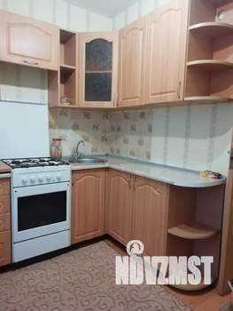 2-к квартира, посуточно, 61м2, 9/9 этаж