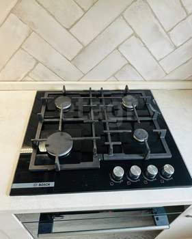 2-к квартира, на длительный срок, 43м2, 3/5 этаж