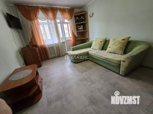 2-к квартира, на длительный срок, 51м2, 4/5 этаж