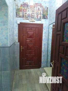 1-к квартира, на длительный срок, 43м2, 1/3 этаж