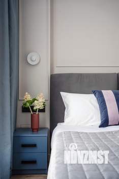 2-к квартира, посуточно, 30м2, 1/1 этаж