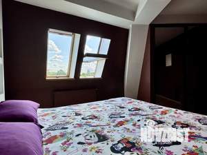 2-к квартира, посуточно, 87м2, 5/5 этаж