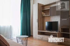 2-к квартира, на длительный срок, 68м2, 2/8 этаж