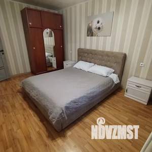 2-к квартира, посуточно, 50м2, 2/9 этаж