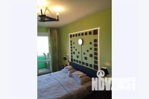 3-к квартира, посуточно, 60м2, 9/9 этаж