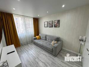 2-к квартира, на длительный срок, 49м2, 2/5 этаж