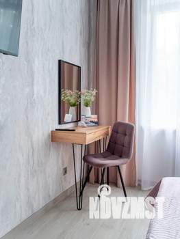 1-к квартира, посуточно, 40м2, 2/8 этаж