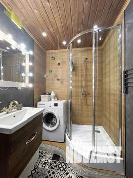 1-к квартира, посуточно, 30м2, 4/5 этаж