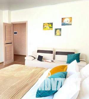 1-к квартира, на длительный срок, 47м2, 8/9 этаж