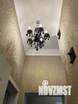 2-к квартира, посуточно, 61м2, 2/4 этаж