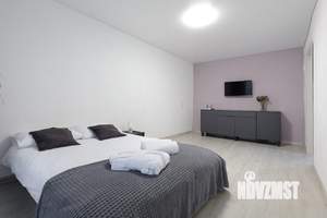 1-к квартира, на длительный срок, 38м2, 4/9 этаж