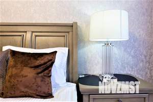 2-к квартира, посуточно, 72м2, 1/1 этаж