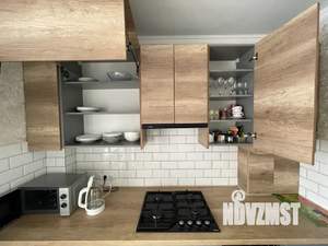 2-к квартира, посуточно, 56м2, 7/9 этаж