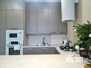 2-к квартира, посуточно, 63м2, 3/10 этаж