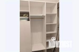 1-к квартира, посуточно, 40м2, 2/7 этаж