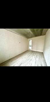 2-к квартира, на длительный срок, 67м2, 1/10 этаж