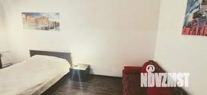 2-к квартира, посуточно, 57м2, 2/4 этаж