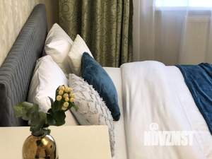 2-к квартира, посуточно, 20м2, 1/1 этаж