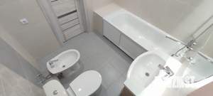 1-к квартира, на длительный срок, 55м2, 11/12 этаж