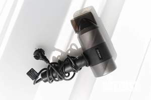 1-к квартира, посуточно, 16м2, 2/2 этаж