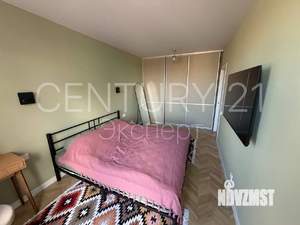 1-к квартира, на длительный срок, 53м2, 5/7 этаж