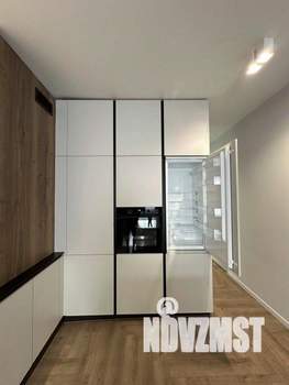 1-к квартира, посуточно, 74м2, 1/1 этаж