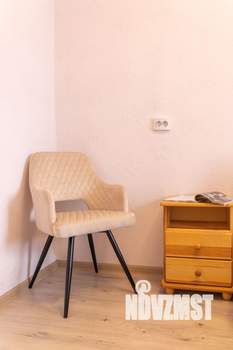 2-к квартира, посуточно, 68м2, 5/10 этаж