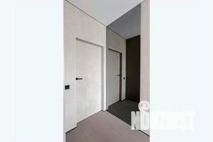 1-к квартира, посуточно, 47м2, 3/9 этаж