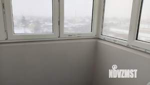 2-к квартира, на длительный срок, 65м2, 6/10 этаж