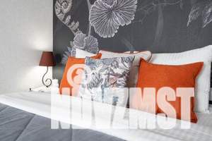 1-к квартира, посуточно, 33м2, 5/5 этаж