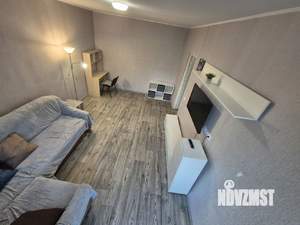 2-к квартира, на длительный срок, 52м2, 3/10 этаж