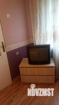 2-к квартира, на длительный срок, 45м2, 2/5 этаж