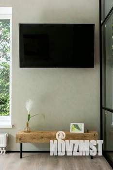 3-к квартира, посуточно, 100м2, 1/1 этаж