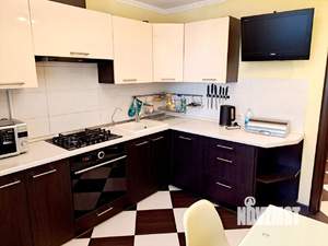 2-к квартира, на длительный срок, 60м2, 3/5 этаж