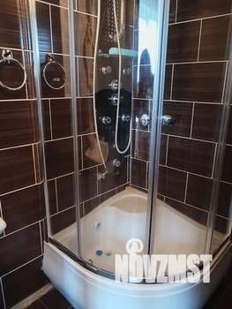 2-к квартира, посуточно, 50м2, 2/2 этаж