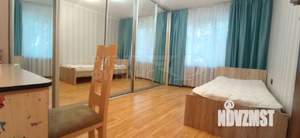 2-к квартира, на длительный срок, 47м2, 1/5 этаж