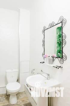 2-к квартира, посуточно, 63м2, 15/16 этаж