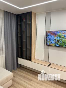 2-к квартира, на длительный срок, 65м2, 8/9 этаж