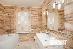 1-к квартира, посуточно, 70м2, 12/18 этаж