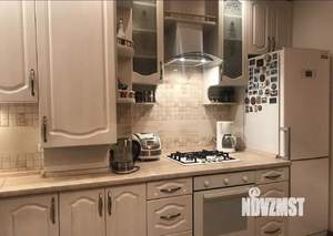 2-к квартира, на длительный срок, 77м2, 5/9 этаж