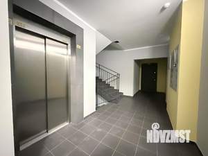 1-к квартира, на длительный срок, 35м2, 3/9 этаж