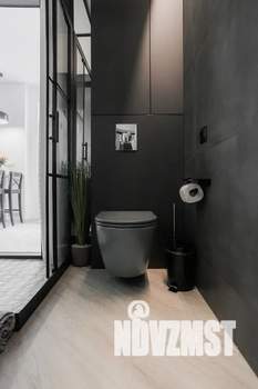 1-к квартира, посуточно, 37м2, 1/4 этаж