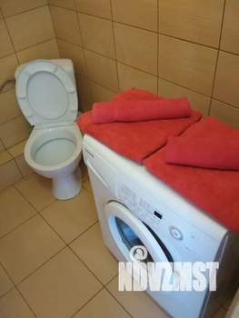 1-к квартира, посуточно, 34м2, 5/9 этаж