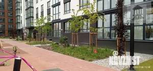 1-к квартира, на длительный срок, 43м2, 7/9 этаж