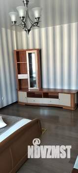 1-к квартира, на длительный срок, 45м2, 9/9 этаж