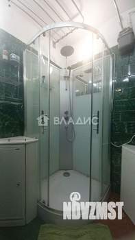 2-к квартира, на длительный срок, 50м2, 1/2 этаж