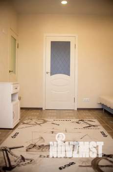 2-к квартира, посуточно, 50м2, 5/8 этаж