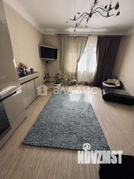 3-к квартира, на длительный срок, 62м2, 3/3 этаж